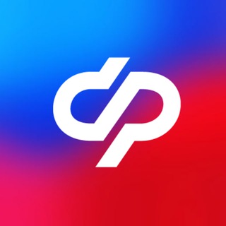 Логотип телеграм канала @sfr_chelyabinskaya_oblast — Социальный фонд России по Челябинской области