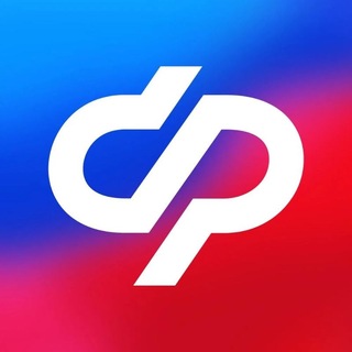 Логотип телеграм канала @sfr_kemobl — Социальный фонд России по Кемеровской области - Кузбассу