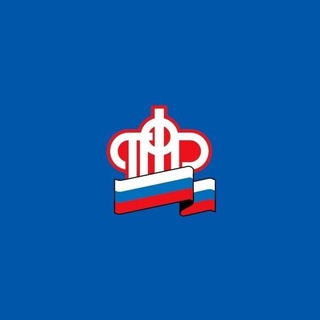 Логотип телеграм канала @sfr_kostroma — Отделение СФР по Костромской области