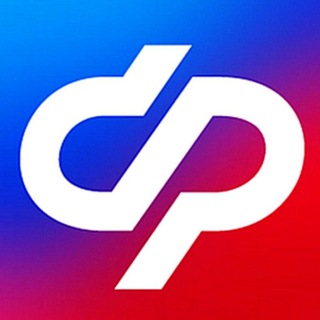 Telegram channel Социальный фонд России 🇷🇺 logo