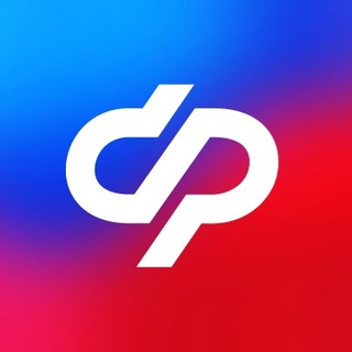 Telegram channel Социальный фонд России по Новосибирской области logo