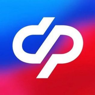 Логотип телеграм канала @sfr_volgograd — Социальный фонд России по Волгоградской области