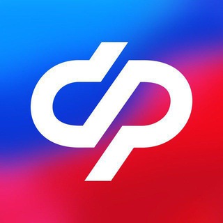 Telegram channel Социальный фонд России по Забайкальскому краю logo