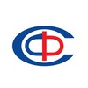 Логотип телеграм канала @sfr2003 — СФР
