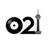 لوگوی کانال تلگرام sfr20yk — آهنگ و ریمیکس | sfr20yk