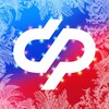 Логотип телеграм канала @sfr32bryansk — Социальный фонд России по Брянской области