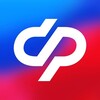 Логотип телеграм канала @sfr_karelia — Социальный фонд России по Республике Карелия