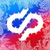 Логотип телеграм канала @sfr_udmurtia — Социальный фонд России по Удмуртской Республике