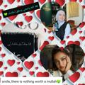 Logo saluran telegram sfrcji — ملكة نفسي عن اقتباسات وثقه بنفسك