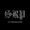 Логотип телеграм канала @sfrekviempivo — сф реквием пиво