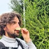 Логотип телеграм канала @sfrnv — Сафронов пишет