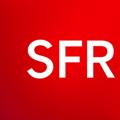 Logo de la chaîne télégraphique sfrpalace - SFR PALACE | 🧟‍