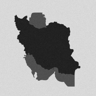 لوگوی کانال تلگرام sfs_umz — انجمن علمی جامعه‌شناسی _ دانشگاه مازندران