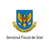 Logo of telegram channel sfs_md — Serviciul Fiscal de Stat