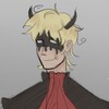 Логотип телеграм канала @sfsalo — саловар🫐