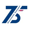 Логотип телеграм канала @sfsamgtu — Филиал СамГТУ в г. Сызрани