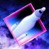 Логотип телеграм канала @sfschertejiichtotoesho — SFS чертежи и что-то ещё