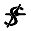 Логотип телеграм канала @sfship — SF Ship