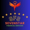 Logo of telegram channel sfsintra — SFS INTRA VIEWs