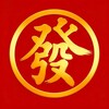 电报频道的标志 sfsj16888 — 順發数据官方频道