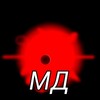Логотип телеграм канала @sfsmodmelkiedetali — Моды SFS