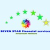 टेलीग्राम चैनल का लोगो sfsview — SFS VIEWs