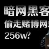 电报频道的标志 sfsyt55425 — 渗透 爬虫拿站点 提取权限