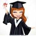 Telegram kanalining logotibi sftnotes — SFT Notes - 2022/2023 A/L