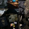 Логотип телеграм канала @sfujjbhook — Бизнес копилка