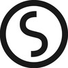 Логотип телеграм канала @sfuma_to — Sfumа́to