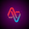 Logo of telegram channel sfund_lounge — sCircler lounge 💰