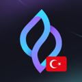 Logo saluran telegram sfundanons — Seedify.fund -Türkiye Resmi Duyuru Kanalı