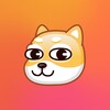 Logo of telegram channel sfungame — Fun Game 👾