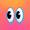 Telegram channel Fun Game 👾 logo