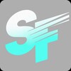 Telegram channel Speedfreak workshop logo