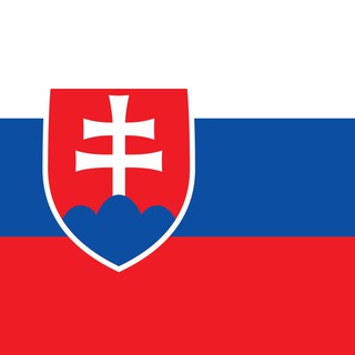 Логотип телеграм канала @sg_work_in_slovakia — РАБОТА В СЛОВАКИИ