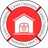 Логотип телеграм канала @sg1914 — Союз Городов
