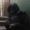 Логотип телеграм канала @sg2ob — Будни taipova