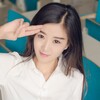 电报频道的标志 sg3677 — 竞彩足赛果