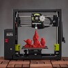 Logo of telegram channel sg3dprint — FREE STL for 3D printing