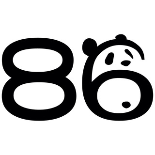 Logo of telegram channel sg86insider — 86insider