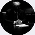 Logo saluran telegram sg_anon_q17 — SGAnon