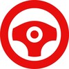 Логотип телеграм -каналу sg_automobile — SG Automobile