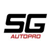 Логотип телеграм канала @sg_autopro — SG_AutoPRO | Авто из Кореи, Китая, ОАЭ