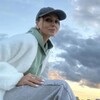 Логотип телеграм канала @sg_neangel — СВОЯ ЖИЗНЬ – СВОИ ПРАВИЛА
