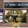 Telegram channel SG Parquet Collection logo