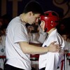 Логотип телеграм канала @sg_team_23 — SG Team Channel