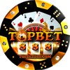 Logo of telegram channel sg_top_bet888 — ♛𝓣𝖔𝖕𝕭𝖊𝖙𝟴𝟴𝟴♛🇸🇬⚽️🎰🎲𝕺𝖓𝖑𝖎𝖓𝖊 𝕭𝖊𝖙𝖙𝖎𝖓𝖌