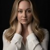 Логотип телеграм канала @sg_vocabulary — Language & Life ▪️ Светлана Гришина