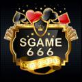 Logo of telegram channel sgame666 — SGAME666